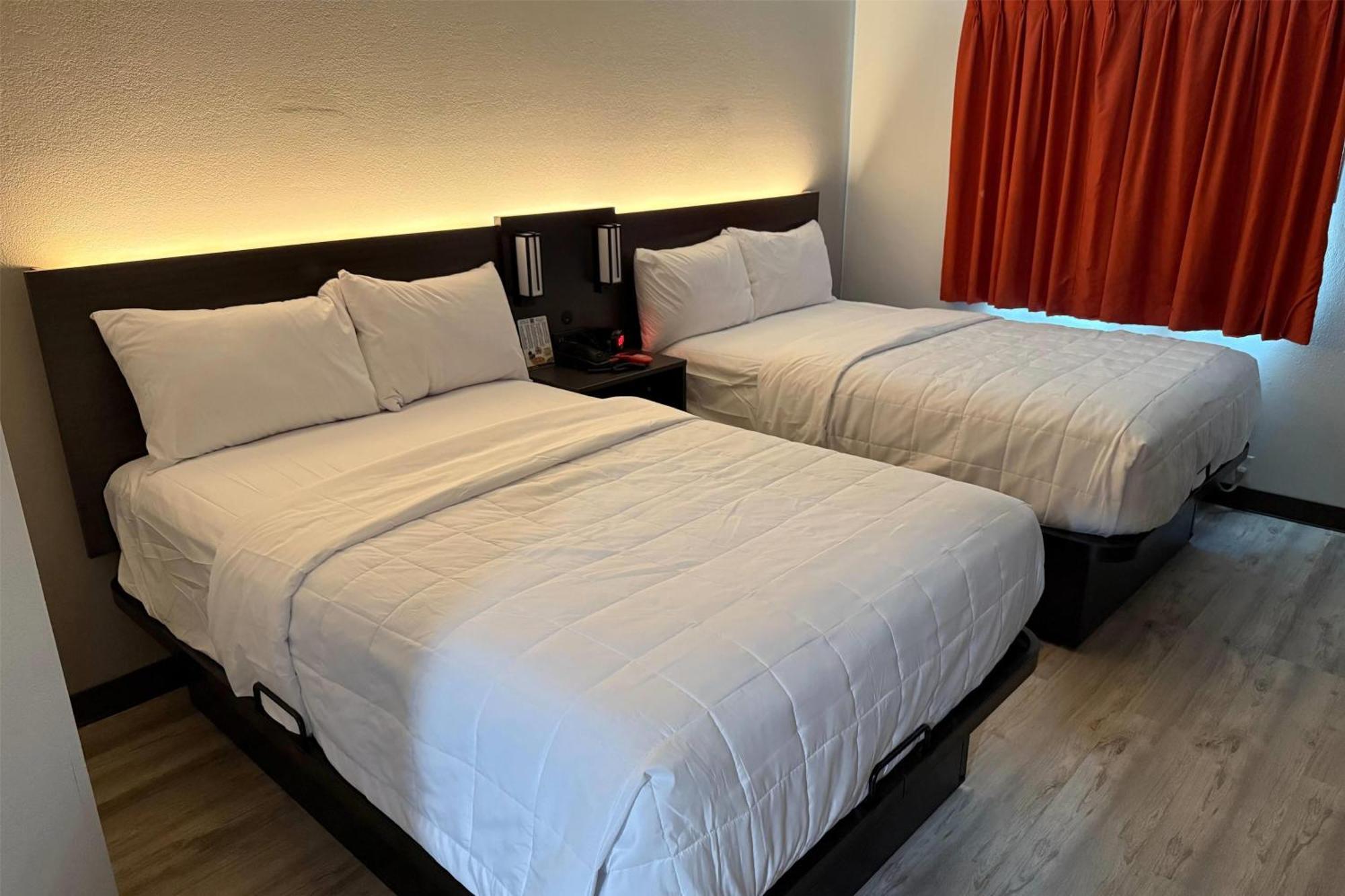 Baymont By Wyndham Athens, Tn Ξενοδοχείο Εξωτερικό φωτογραφία