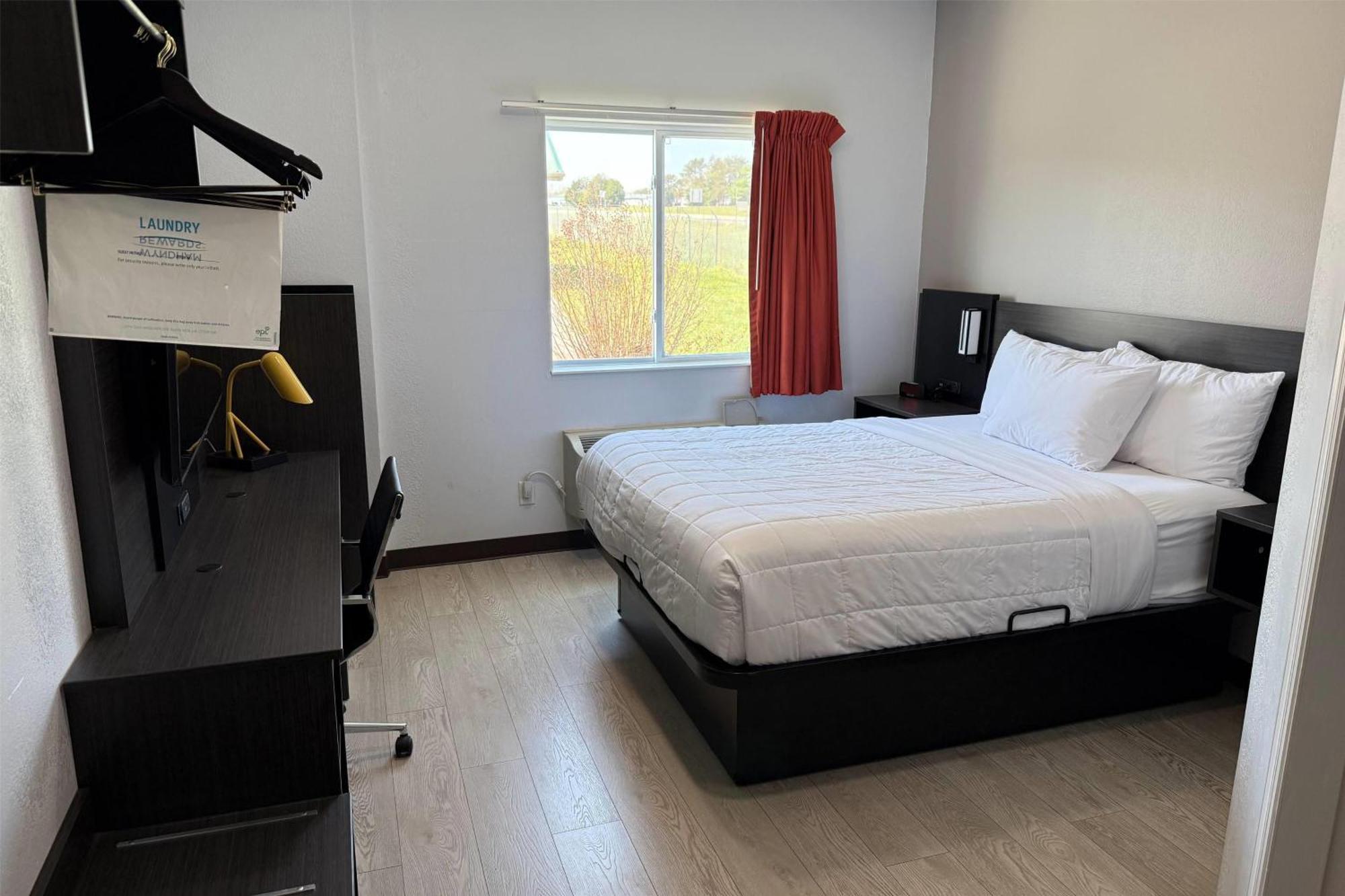 Baymont By Wyndham Athens, Tn Ξενοδοχείο Εξωτερικό φωτογραφία