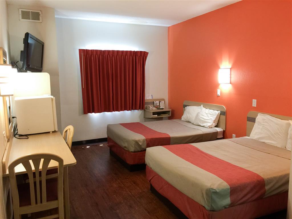 Baymont By Wyndham Athens, Tn Ξενοδοχείο Δωμάτιο φωτογραφία
