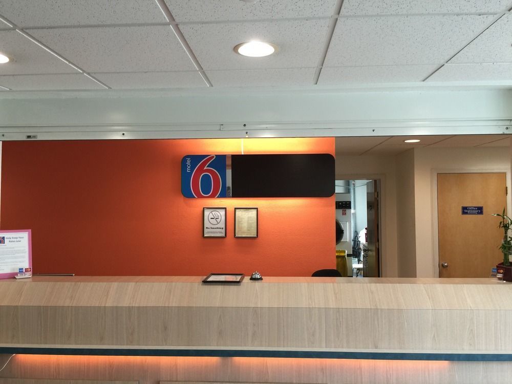 Baymont By Wyndham Athens, Tn Ξενοδοχείο Εξωτερικό φωτογραφία