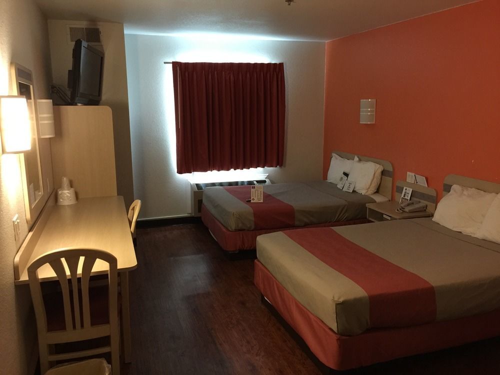 Baymont By Wyndham Athens, Tn Ξενοδοχείο Εξωτερικό φωτογραφία